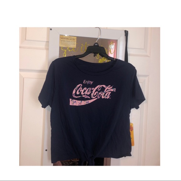 Five T-Shirts - Picture 2 of 5